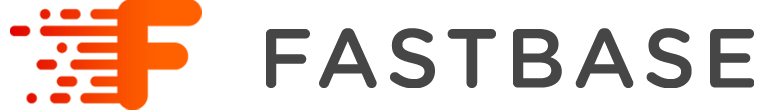 fastbase logo